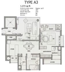 draycott-eight photo thumbnail #1